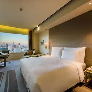 nikko-saigon.hotelsvungtau.com/