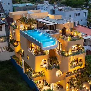 Saha Casa Boutique 다낭
